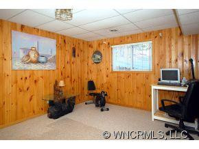 2 Royal Fern Court - Photo 9