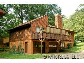 2 Royal Fern Court - Photo 10