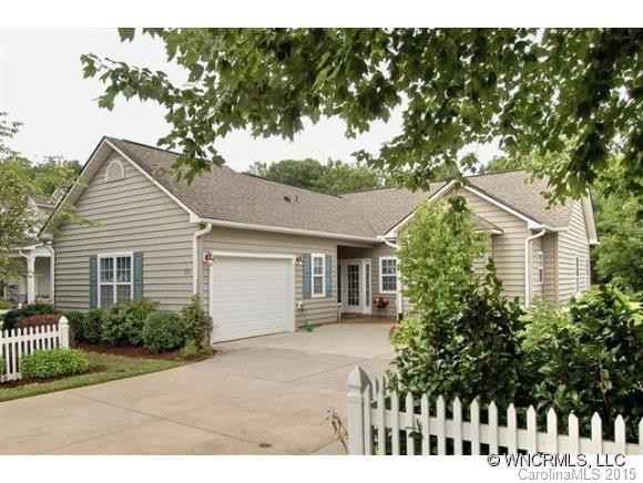 231 Cambridge Drive