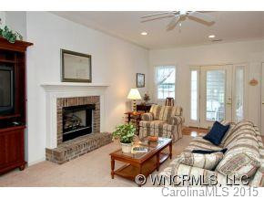 231 Cambridge Drive - Photo 2