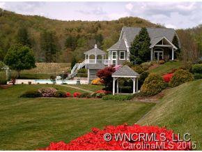 231 Cambridge Drive - Photo 11
