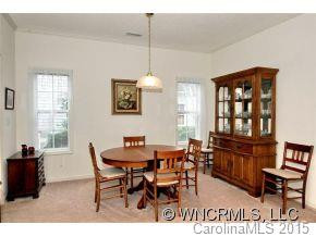 231 Cambridge Drive - Photo 3
