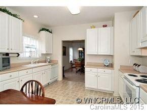 231 Cambridge Drive - Photo 4