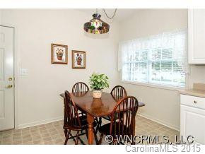 231 Cambridge Drive - Photo 5
