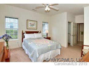 231 Cambridge Drive - Photo 6