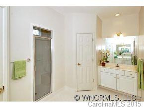 231 Cambridge Drive - Photo 7