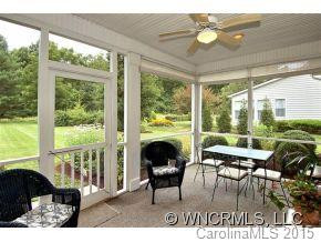 231 Cambridge Drive - Photo 8