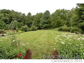 231 Cambridge Drive - Photo 9