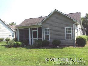 231 Cambridge Drive - Photo 10