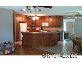 923 Green Creek Drive - Photo 2