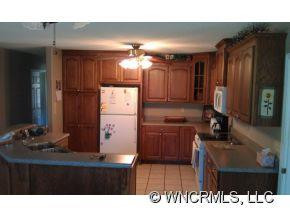923 Green Creek Drive - Photo 4
