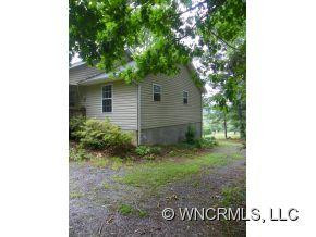 3 EDNA OAKS RD - Photo 2