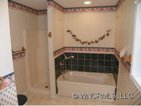 3 EDNA OAKS RD - Photo 11