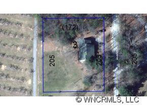 3 EDNA OAKS RD - Photo 12