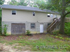 3 EDNA OAKS RD - Photo 3