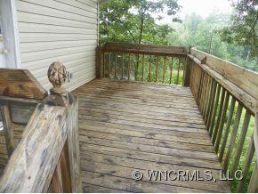 3 EDNA OAKS RD - Photo 4