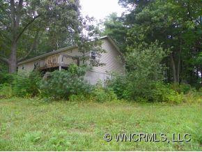 3 EDNA OAKS RD - Photo 5