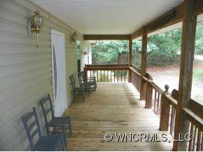 3 EDNA OAKS RD - Photo 6