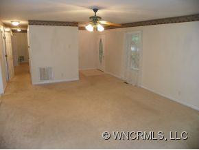 3 EDNA OAKS RD - Photo 7