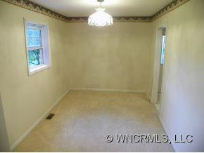 3 EDNA OAKS RD - Photo 9