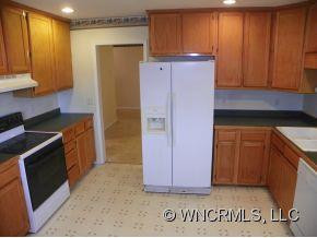 3 EDNA OAKS RD - Photo 10