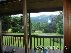 7 Walnut Lane - Photo 2