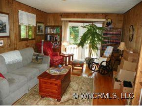7 Walnut Lane - Photo 11