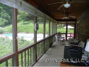 7 Walnut Lane - Photo 12
