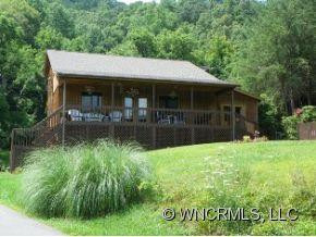 7 Walnut Lane - Photo 3