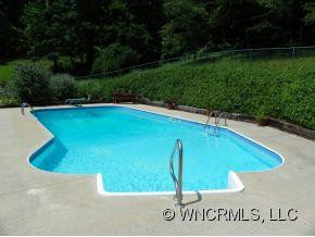 7 Walnut Lane - Photo 4