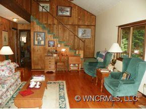 7 Walnut Lane - Photo 5