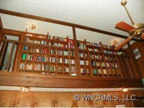7 Walnut Lane - Photo 6