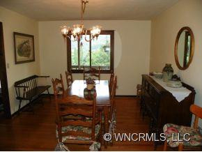 7 Walnut Lane - Photo 7