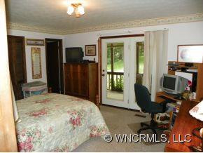 7 Walnut Lane - Photo 8