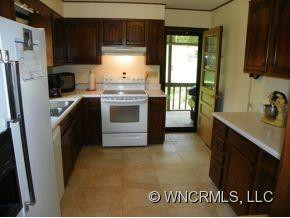 7 Walnut Lane - Photo 9