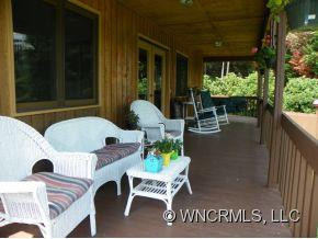 7 Walnut Lane - Photo 10