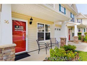 56 Old Salem Court - Photo 2