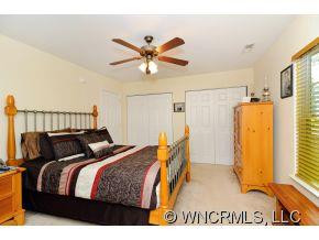 56 Old Salem Court - Photo 11
