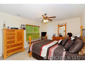 56 Old Salem Court - Photo 12