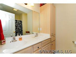 56 Old Salem Court - Photo 13