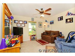 56 Old Salem Court - Photo 14