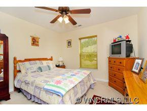 56 Old Salem Court - Photo 15