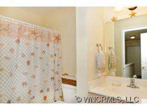 56 Old Salem Court - Photo 16