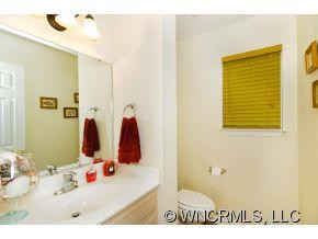 56 Old Salem Court - Photo 17