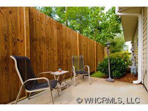 56 Old Salem Court - Photo 3