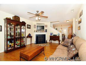 56 Old Salem Court - Photo 4