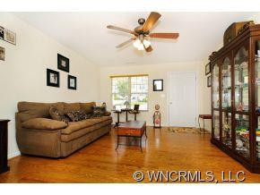 56 Old Salem Court - Photo 5