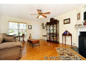 56 Old Salem Court - Photo 6