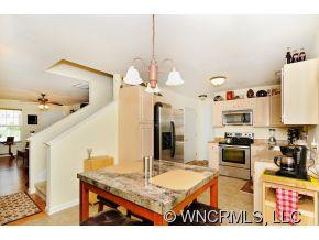 56 Old Salem Court - Photo 8
