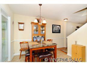 56 Old Salem Court - Photo 10